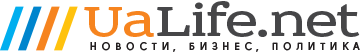 ualife.net